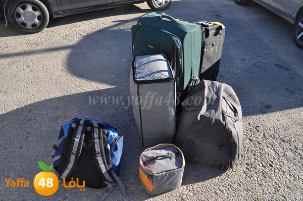 3omra lud n 12224 (19).JPG